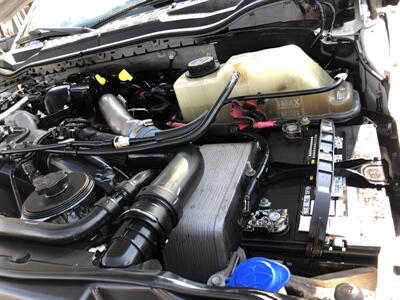 2019 Ford F-250 Super Duty XLT   - Photo 5 - Dallas, TX 75247