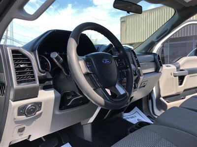 2019 Ford F-250 Super Duty XLT   - Photo 21 - Dallas, TX 75247