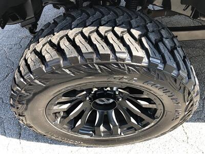 2019 Ford F-250 Super Duty XLT   - Photo 36 - Dallas, TX 75247