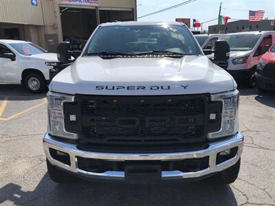 2019 Ford F-250 Super Duty XLT   - Photo 7 - Dallas, TX 75247