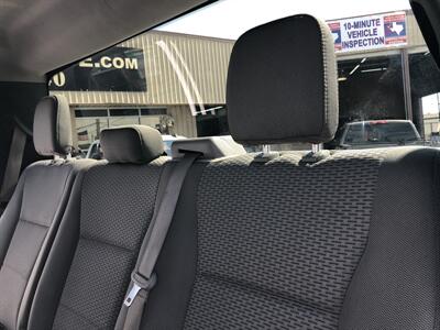 2019 Ford F-250 Super Duty XLT   - Photo 24 - Dallas, TX 75247