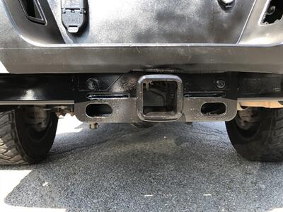 2019 Ford F-250 Super Duty XLT   - Photo 11 - Dallas, TX 75247
