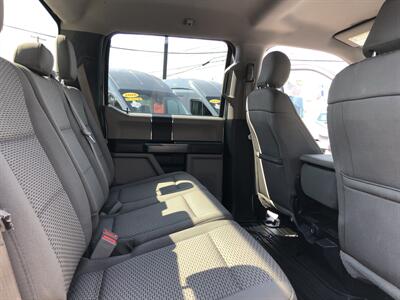 2019 Ford F-250 Super Duty XLT   - Photo 34 - Dallas, TX 75247