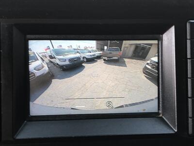 2019 Ford F-250 Super Duty XLT   - Photo 18 - Dallas, TX 75247