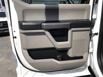 2019 Ford F-250 Super Duty XLT   - Photo 23 - Dallas, TX 75247