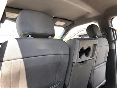 2019 Ford F-250 Super Duty XLT   - Photo 26 - Dallas, TX 75247