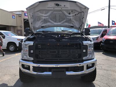 2019 Ford F-250 Super Duty XLT   - Photo 3 - Dallas, TX 75247