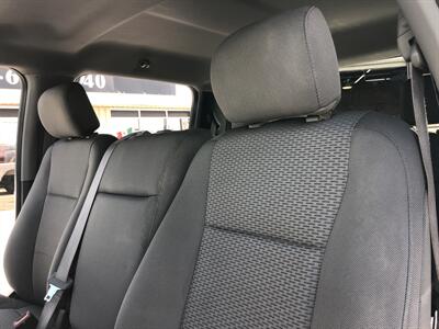 2019 Ford F-250 Super Duty XLT   - Photo 20 - Dallas, TX 75247