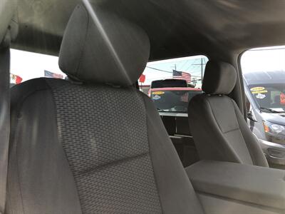 2019 Ford F-250 Super Duty XLT   - Photo 29 - Dallas, TX 75247