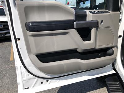 2019 Ford F-250 Super Duty XLT   - Photo 15 - Dallas, TX 75247
