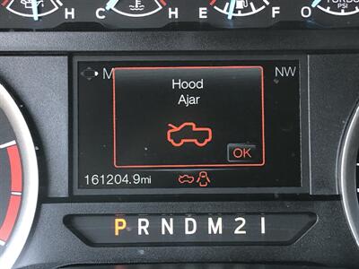 2019 Ford F-250 Super Duty XLT   - Photo 17 - Dallas, TX 75247
