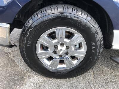 2006 Ford F-150 XLT - Photo 33 - Dallas, TX 75247
