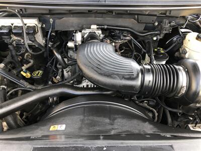 2006 Ford F-150 XLT - Photo 5 - Dallas, TX 75247