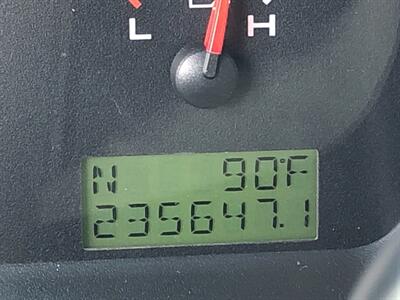 2006 Ford F-150 XLT - Photo 21 - Dallas, TX 75247