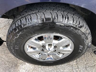 2006 Ford F-150 XLT - Photo 34 - Dallas, TX 75247