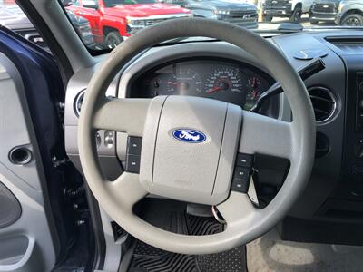 2006 Ford F-150 XLT - Photo 20 - Dallas, TX 75247