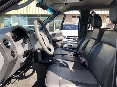 2006 Ford F-150 XLT - Photo 17 - Dallas, TX 75247