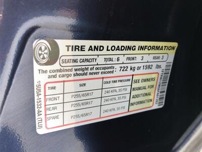 2006 Ford F-150 XLT - Photo 35 - Dallas, TX 75247