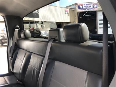 2006 Ford F-150 XLT - Photo 23 - Dallas, TX 75247