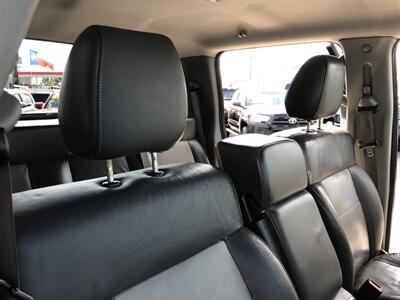 2006 Ford F-150 XLT - Photo 27 - Dallas, TX 75247