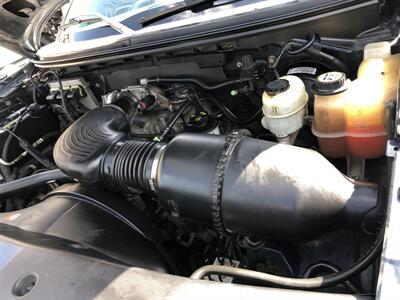 2006 Ford F-150 XLT - Photo 7 - Dallas, TX 75247