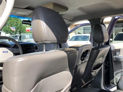 2006 Ford F-150 XLT - Photo 25 - Dallas, TX 75247