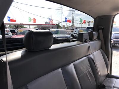 2006 Ford F-150 XLT - Photo 31 - Dallas, TX 75247