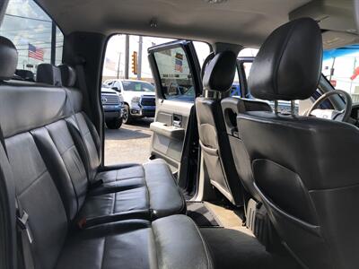 2006 Ford F-150 XLT - Photo 32 - Dallas, TX 75247