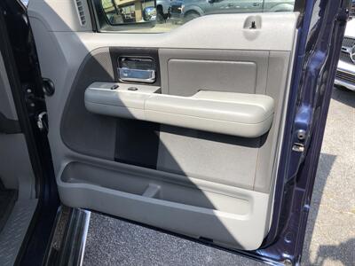 2006 Ford F-150 XLT - Photo 26 - Dallas, TX 75247