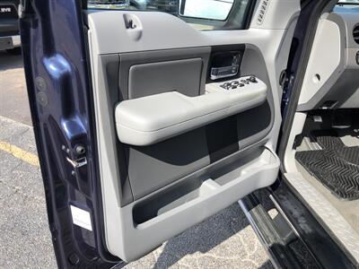 2006 Ford F-150 XLT - Photo 15 - Dallas, TX 75247