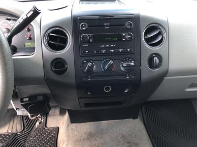 2006 Ford F-150 XLT - Photo 22 - Dallas, TX 75247