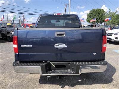 2006 Ford F-150 XLT - Photo 11 - Dallas, TX 75247
