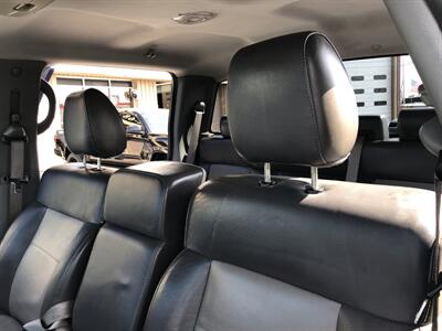 2006 Ford F-150 XLT - Photo 16 - Dallas, TX 75247