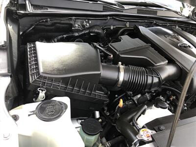 2021 Toyota Tacoma SR5 V6 - Photo 7 - Dallas, TX 75247