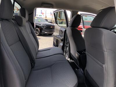 2021 Toyota Tacoma SR5 V6 - Photo 33 - Dallas, TX 75247