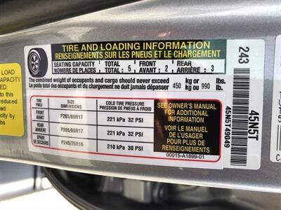 2021 Toyota Tacoma SR5 V6 - Photo 37 - Dallas, TX 75247