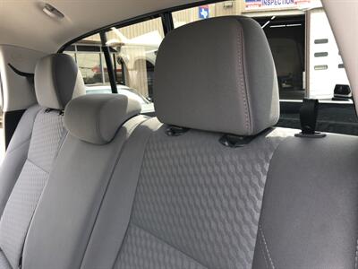 2021 Toyota Tacoma SR5 V6 - Photo 25 - Dallas, TX 75247