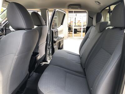 2021 Toyota Tacoma SR5 V6 - Photo 26 - Dallas, TX 75247