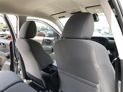 2021 Toyota Tacoma SR5 V6 - Photo 34 - Dallas, TX 75247