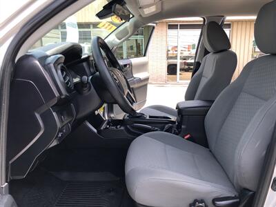 2021 Toyota Tacoma SR5 V6 - Photo 22 - Dallas, TX 75247