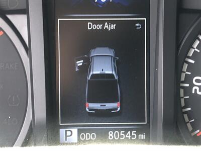 2021 Toyota Tacoma SR5 V6 - Photo 18 - Dallas, TX 75247