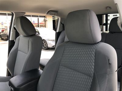 2021 Toyota Tacoma SR5 V6 - Photo 21 - Dallas, TX 75247