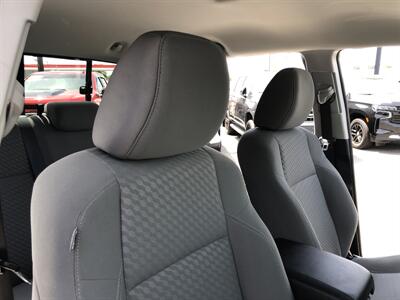 2021 Toyota Tacoma SR5 V6 - Photo 28 - Dallas, TX 75247