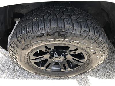 2021 Toyota Tacoma SR5 V6 - Photo 36 - Dallas, TX 75247