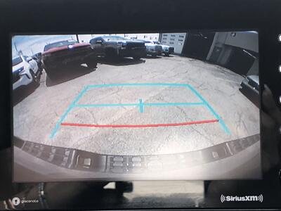2021 Toyota Tacoma SR5 V6 - Photo 19 - Dallas, TX 75247