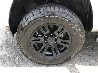 2021 Toyota Tacoma SR5 V6 - Photo 35 - Dallas, TX 75247