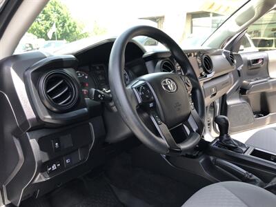 2021 Toyota Tacoma SR5 V6 - Photo 23 - Dallas, TX 75247