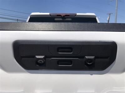 2020 GMC Sierra 1500 Denali   - Photo 15 - Dallas, TX 75247