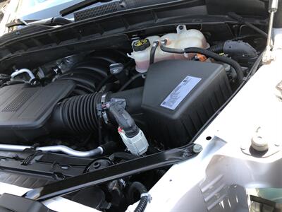 2020 GMC Sierra 1500 Denali   - Photo 6 - Dallas, TX 75247