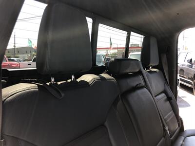2020 GMC Sierra 1500 Denali   - Photo 41 - Dallas, TX 75247